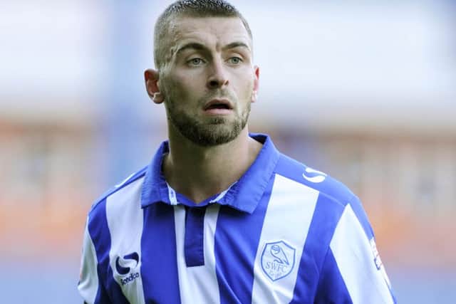 Jack Hunt