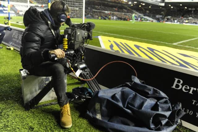 Sky have switched United's game at Southend from Easter Monday to a Wednesday evening