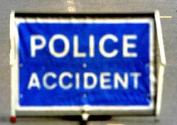 A cyclist has died following a collision in Worksop at the weekend.