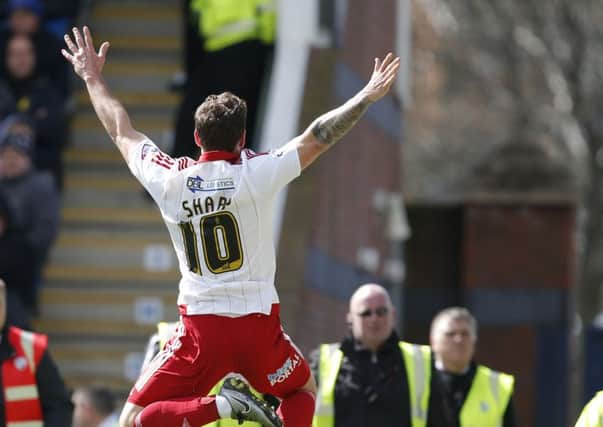 Billy Sharp has been confirmed as Sheffield United's new captain