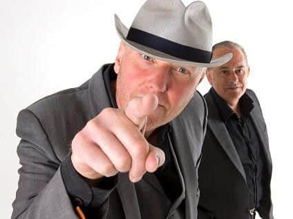 Heaven 17