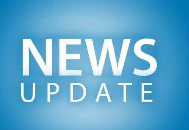 News update