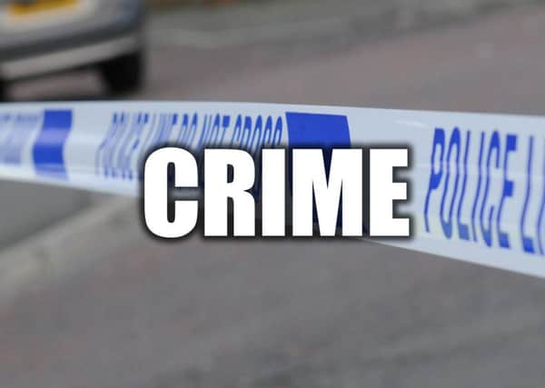 Six people have been arrested in a crime crackdown in Worksop.