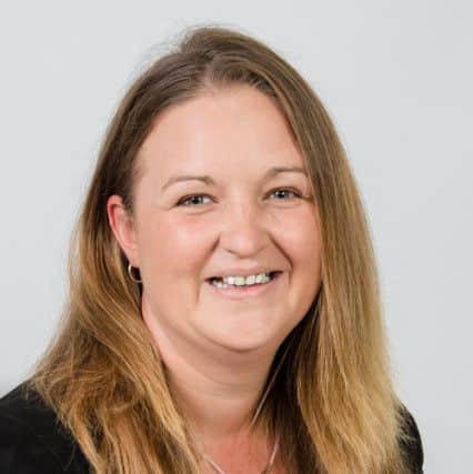 Councillor Samantha Deakin said the current policy penalised families on low incomes.