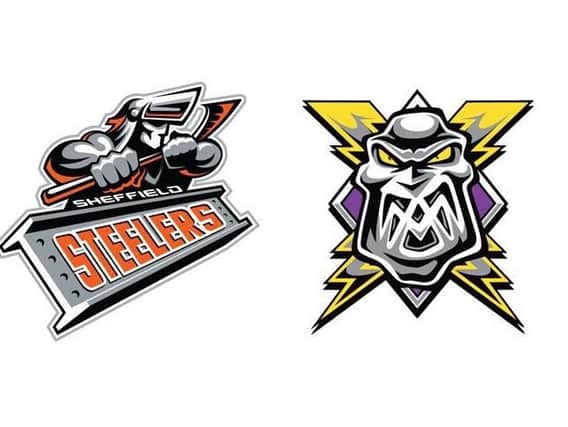 Manchester out-battle Steelers