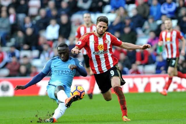 Franco Borini