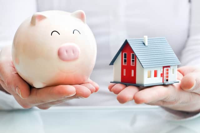 Cutting rates below 0.1 could help to boost spending and lending (Photo: Shutterstock)
